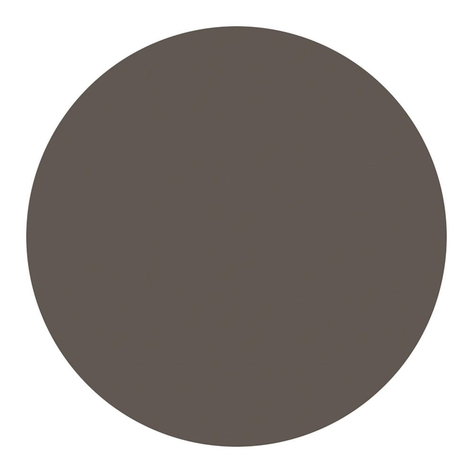 Lava Grey Restaurant Laminate Table Top - 25mm