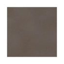 Switch Cubanite Steelbrush Restaurant Laminate Table Top - 25mm 3 image