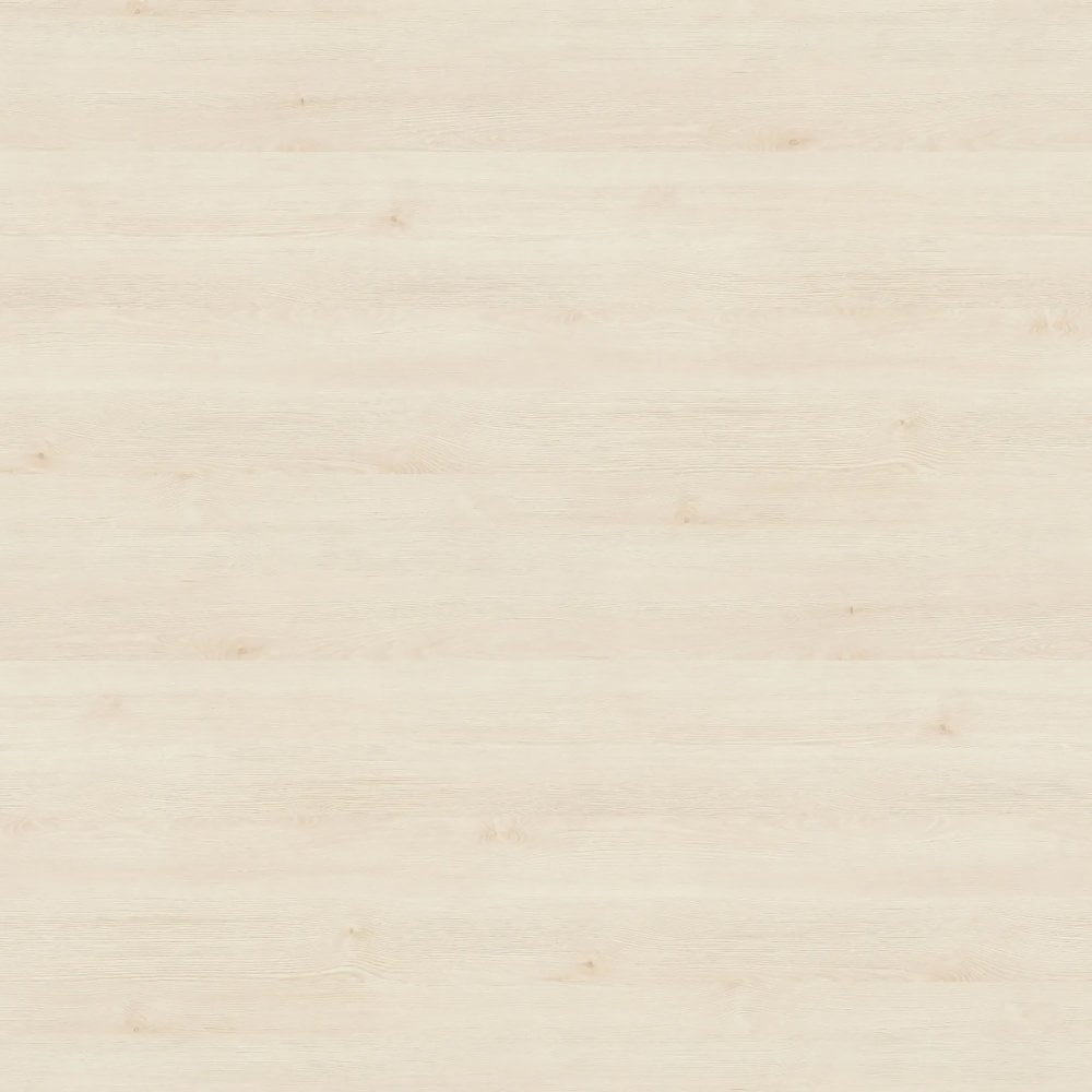 Polar Aland Pine Restaurant Laminate Table Top - 25mm