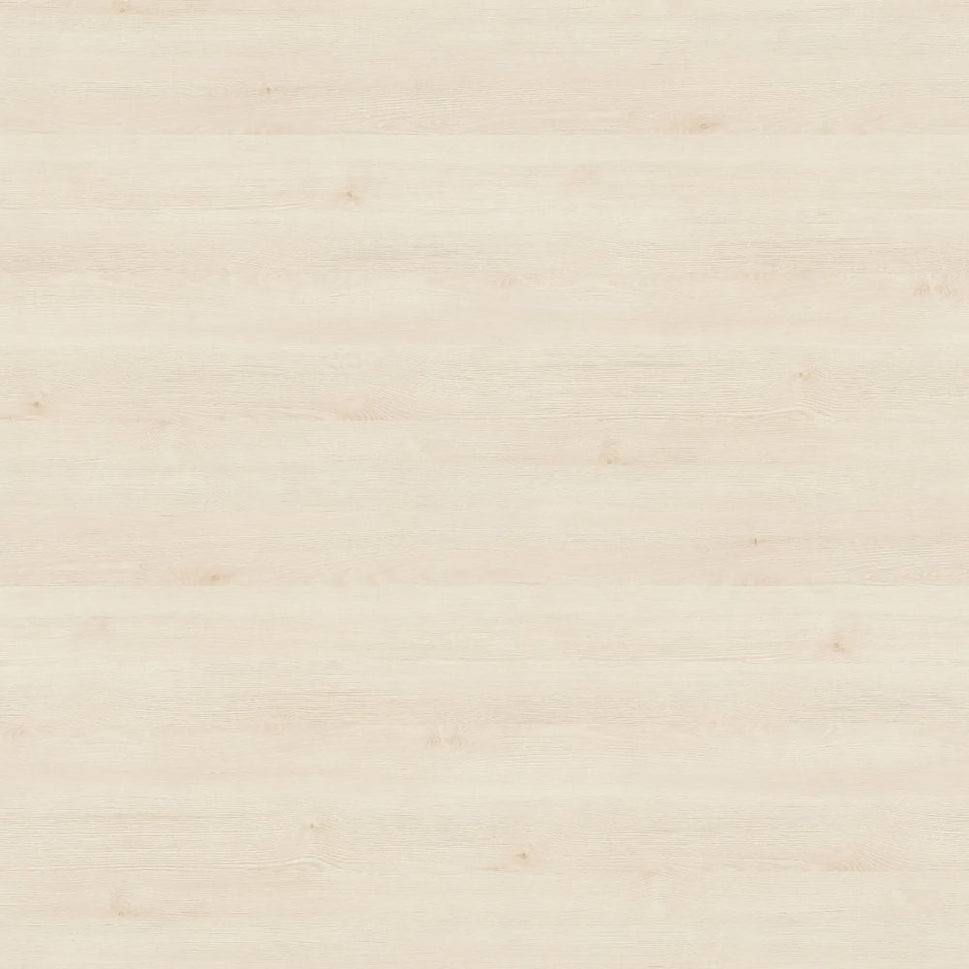 Polar Aland Pine Restaurant Laminate Table Top - 25mm