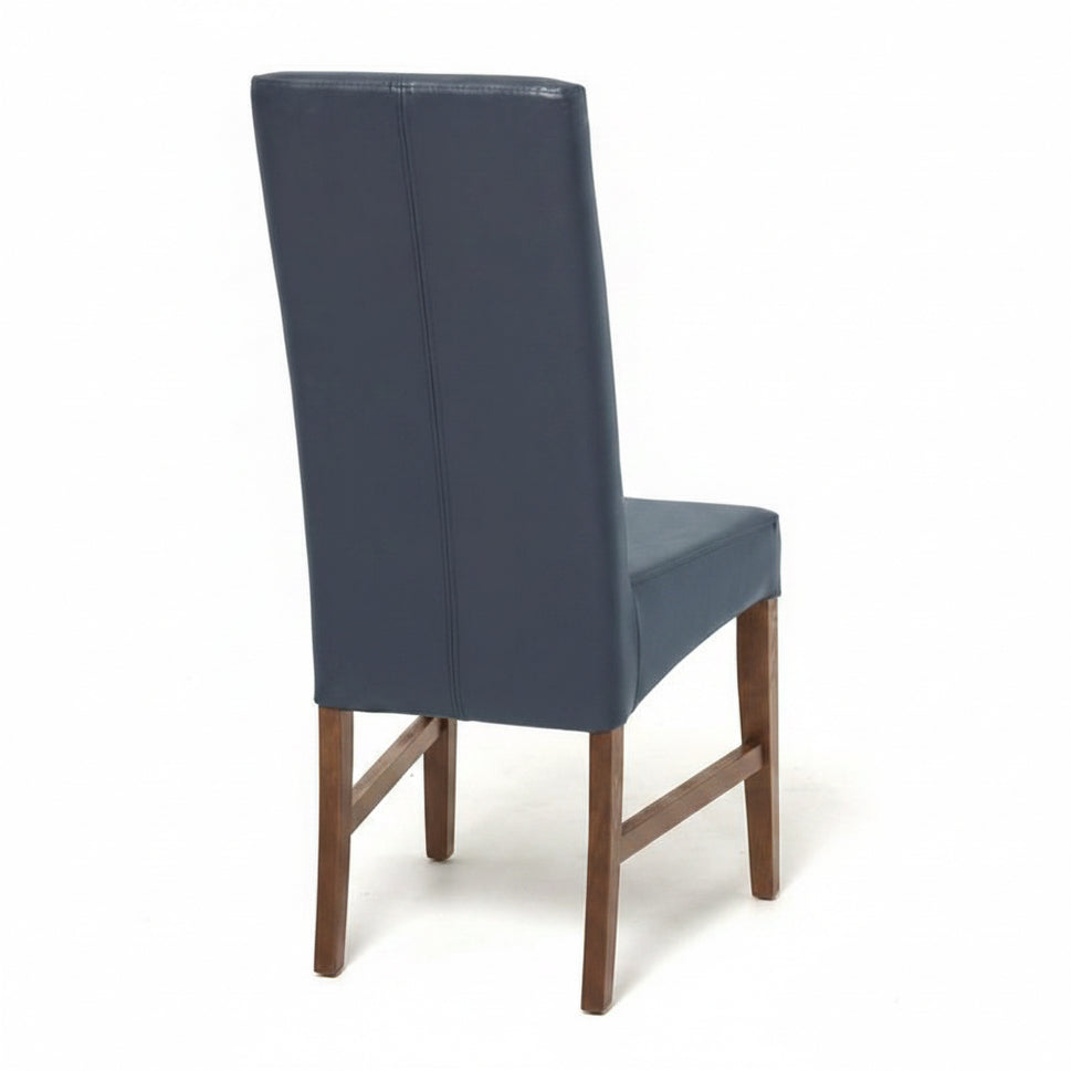 Vigo Upholstered Side Chair