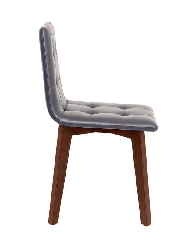 Cleo Upholstered Side Chair