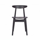 Switch Naya Wooden Side Chair 2 image