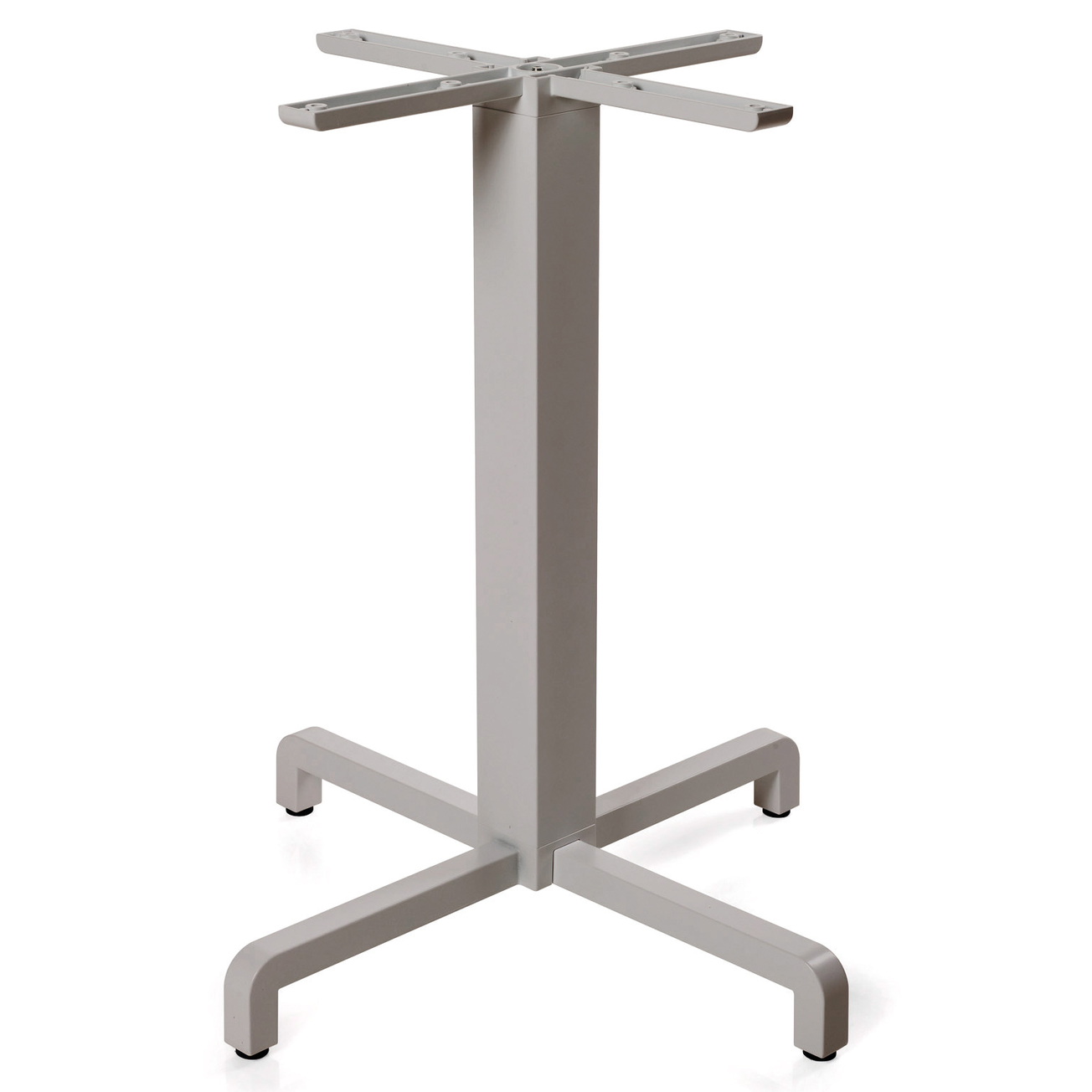 Fiore Outdoor Aluminium Table Base