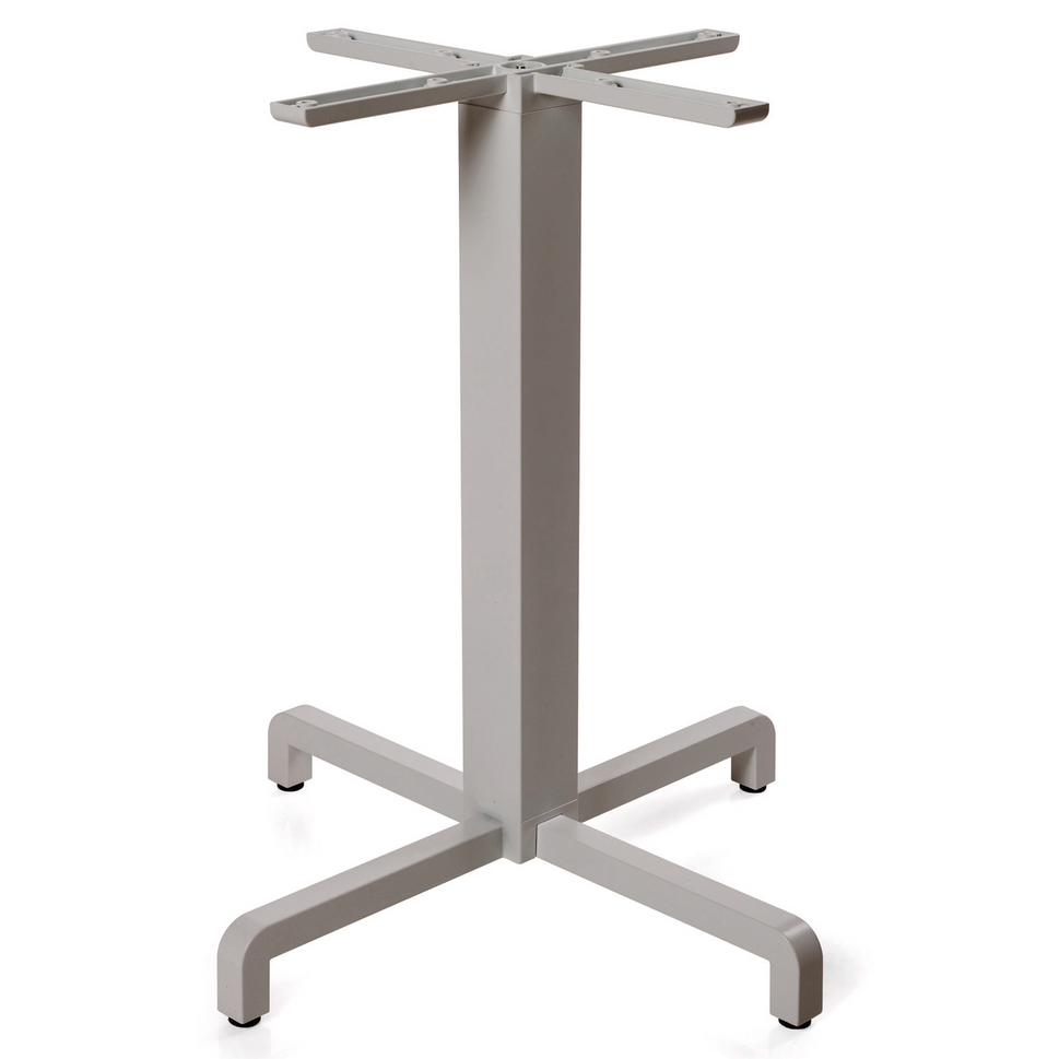 Fiore Outdoor Aluminium Table Base