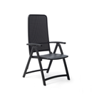 Switch Darsena Outdoor Folding Armchair 3 image