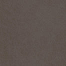 Switch Cubanite Steelbrush Restaurant Laminate Table Top - 25mm 2 image