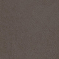 Cubanite Steelbrush Restaurant Laminate Table Top - 25mm