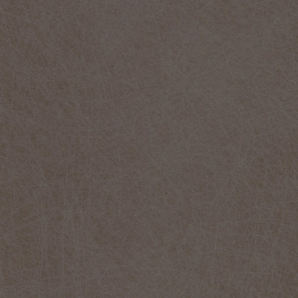 Cubanite Steelbrush Restaurant Laminate Table Top - 25mm