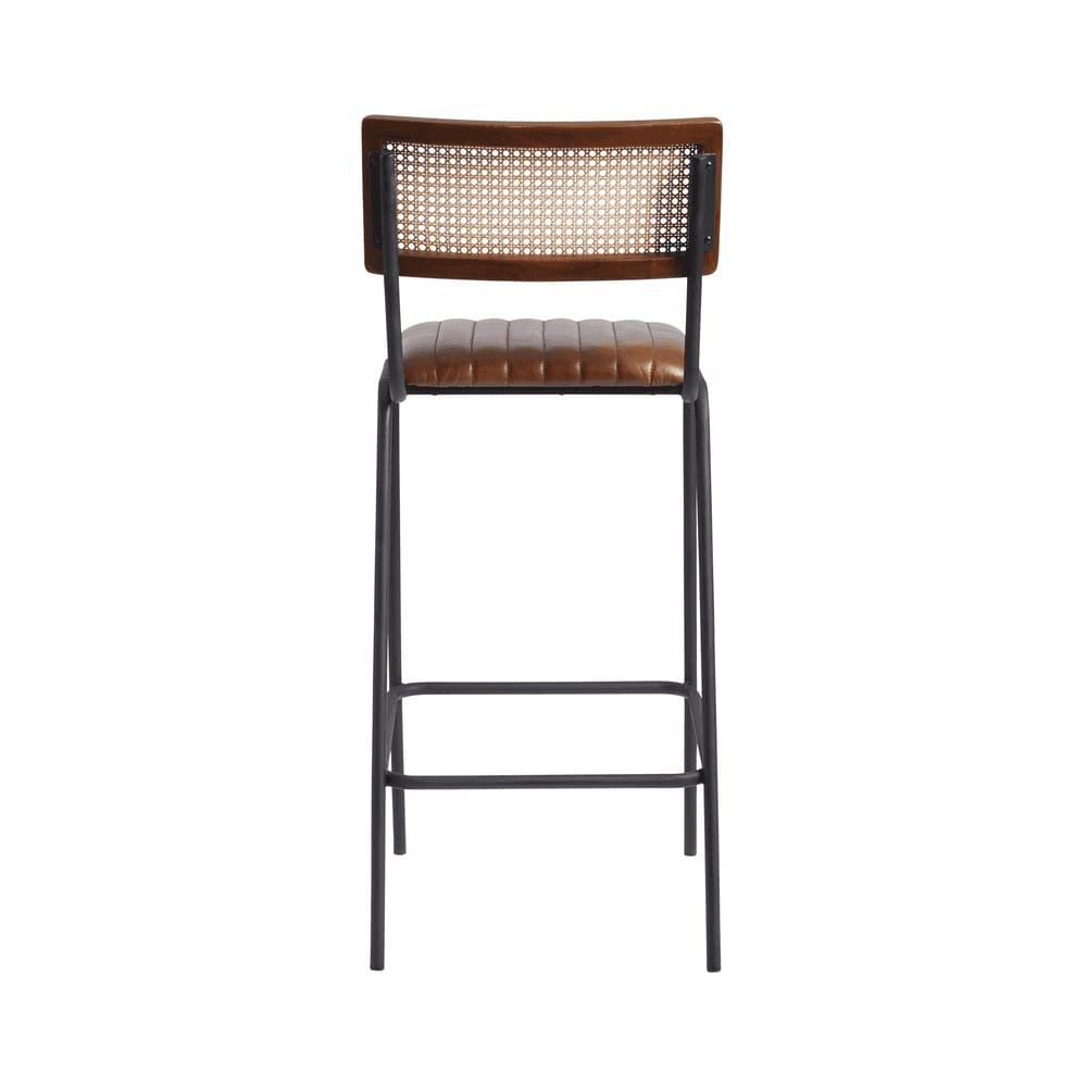 Savanna Bar Stool