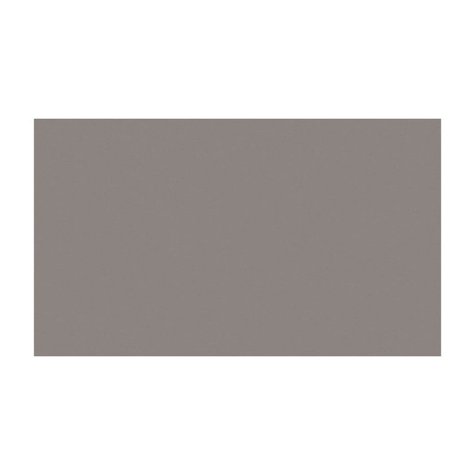 Metallic Inox Restaurant Laminate Table Top - 25mm