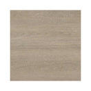 Switch Beige Grey Lorenzo Oak Restaurant Laminate Table Top - 25mm 3 image