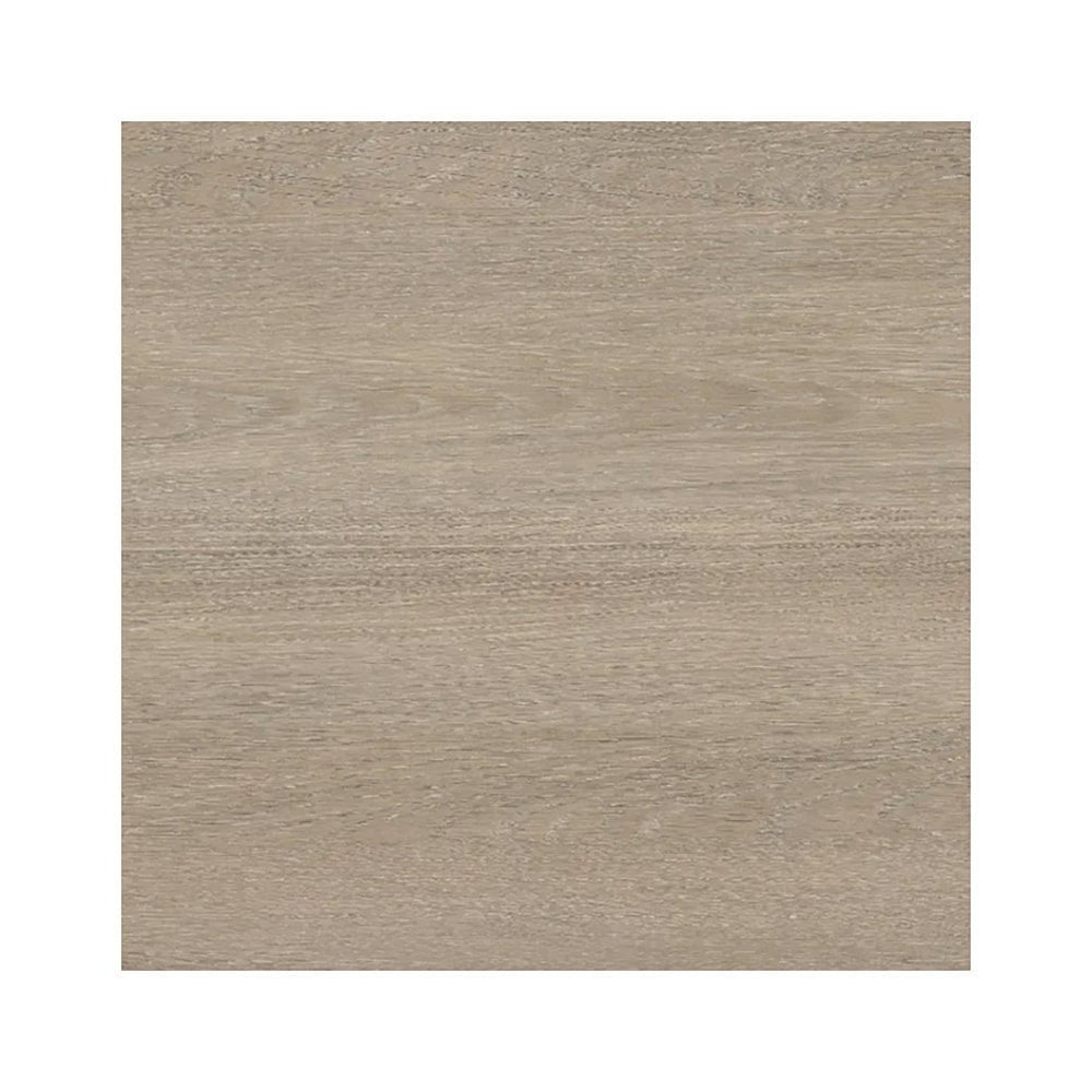 Beige Grey Lorenzo Oak Restaurant Laminate Table Top - 25mm
