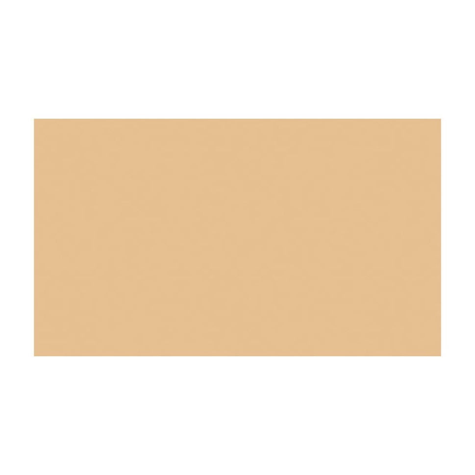 Sand Yellow Restaurant Laminate Table Top - 25mm