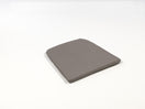 Switch Cushion for Net Armchair 3 image