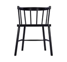 Switch Skipper Wooden Armchair 2 image