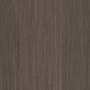Switch Dark Grey Fineline Restaurant Laminate Table Top - 25mm 2 image