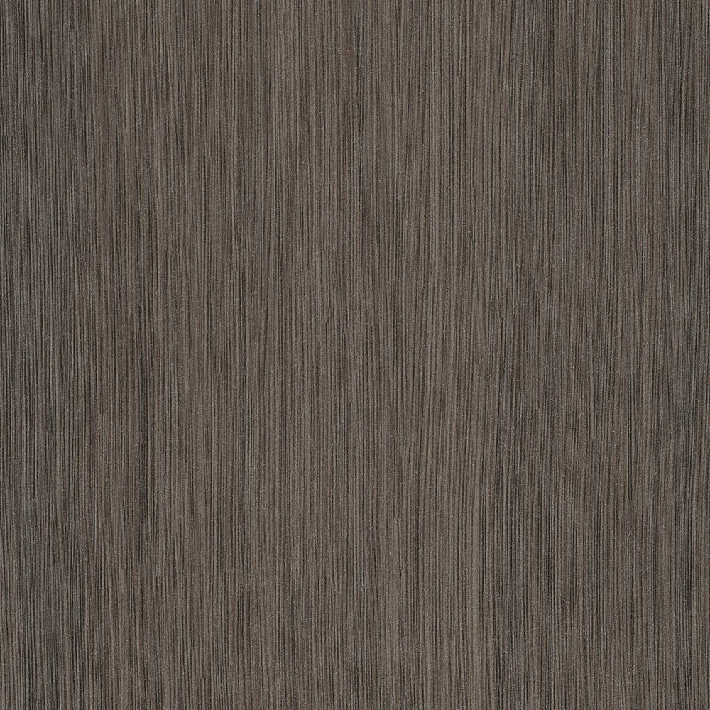 Dark Grey Fineline Restaurant Laminate Table Top - 25mm
