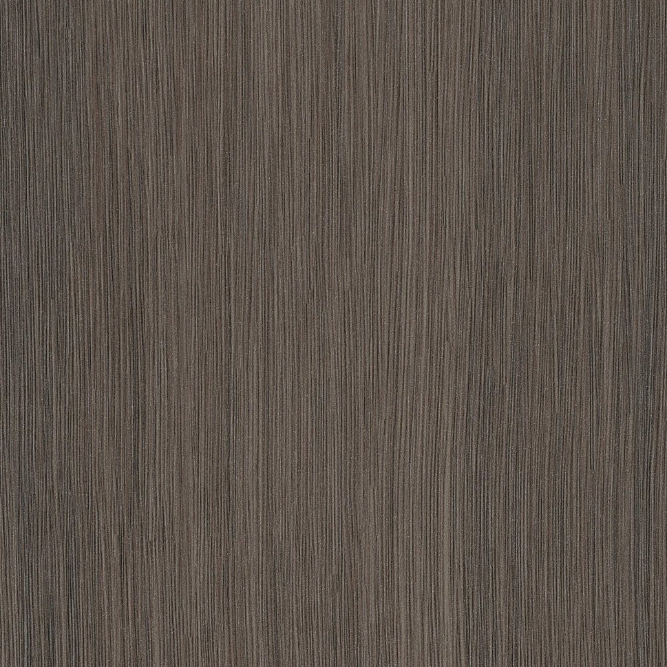 Dark Grey Fineline Restaurant Laminate Table Top - 25mm
