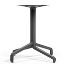 Switch Frasca Outdoor Bistro Table Base - Large 3 image
