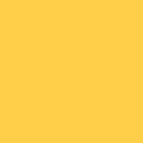 Switch Sunlit Yellow Laminate Table Top - 25mm 2 image