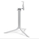 Switch Flute Fliptop Outdoor Stacking Table Base 2 image
