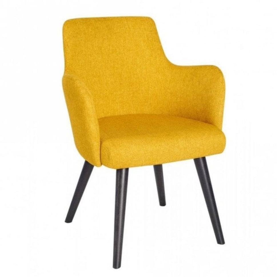 Camden Armchair Frame