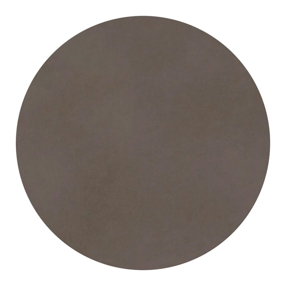 Cubanite Steelbrush Restaurant Laminate Table Top - 25mm