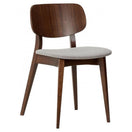 Switch Gordona Raw Side Chair Frame 2 image