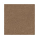 Switch Cobra Bronze Restaurant Laminate Table Top - 25mm 3 image