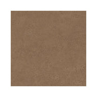 Cobra Bronze Restaurant Laminate Table Top - 25mm
