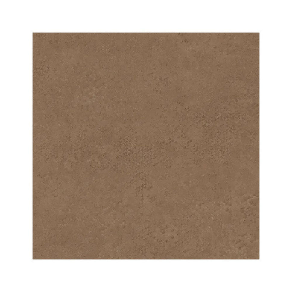 Cobra Bronze Restaurant Laminate Table Top - 25mm
