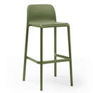 Switch Faro Stacking Outdoor Bar Stool 1 image