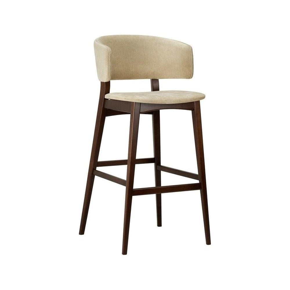 Sophia Barstool Frame