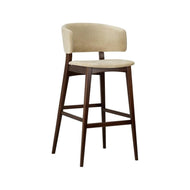 Sophia Barstool Frame