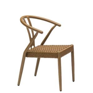 Hanoi Outdoor Armchair