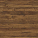 Switch Brown Tonsberg Oak Restaurant Laminate Table Top - 25mm 2 image