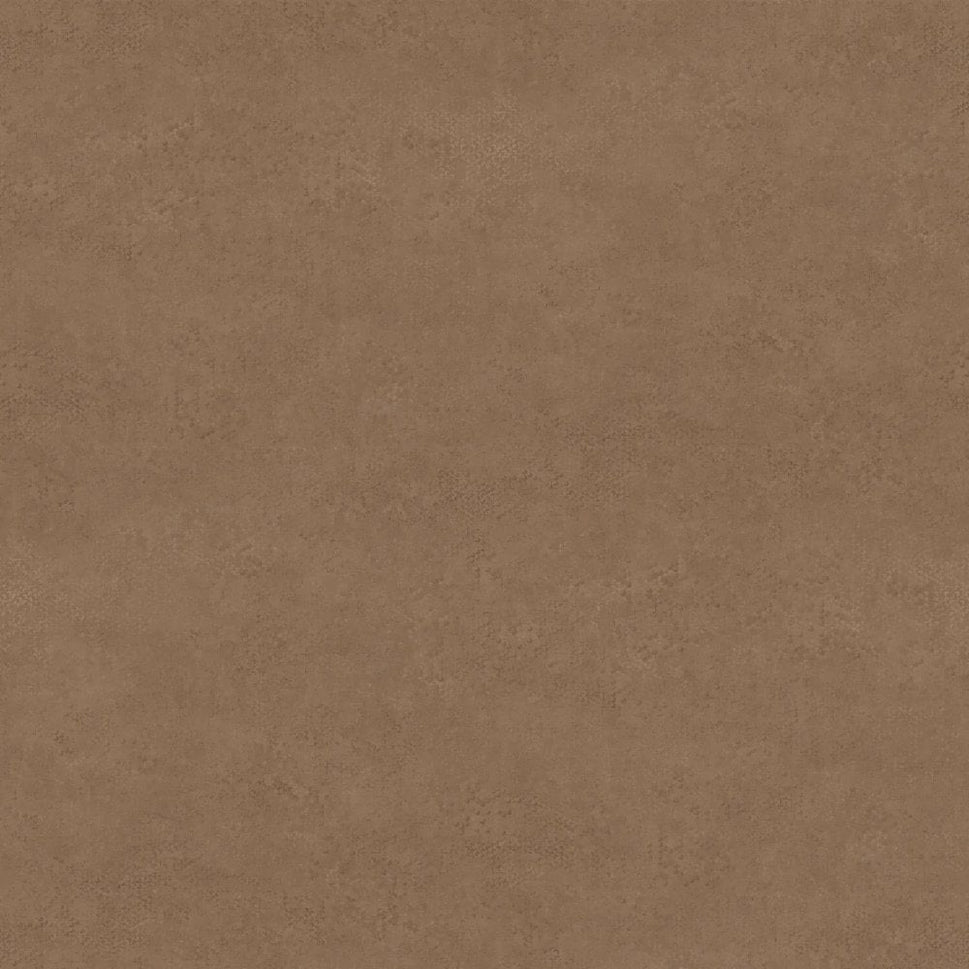 Cobra Bronze Restaurant Laminate Table Top - 25mm