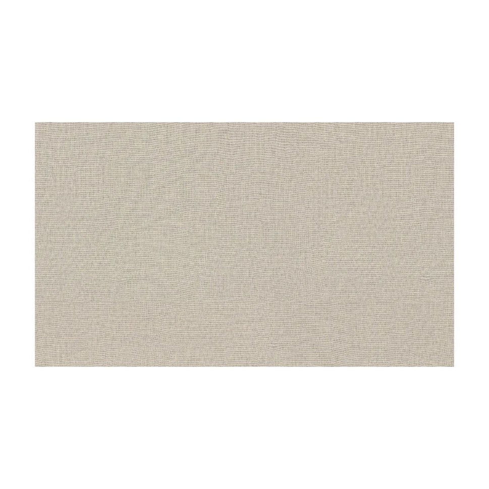 Grey Textile Restaurant Laminate Table Top - 25mm