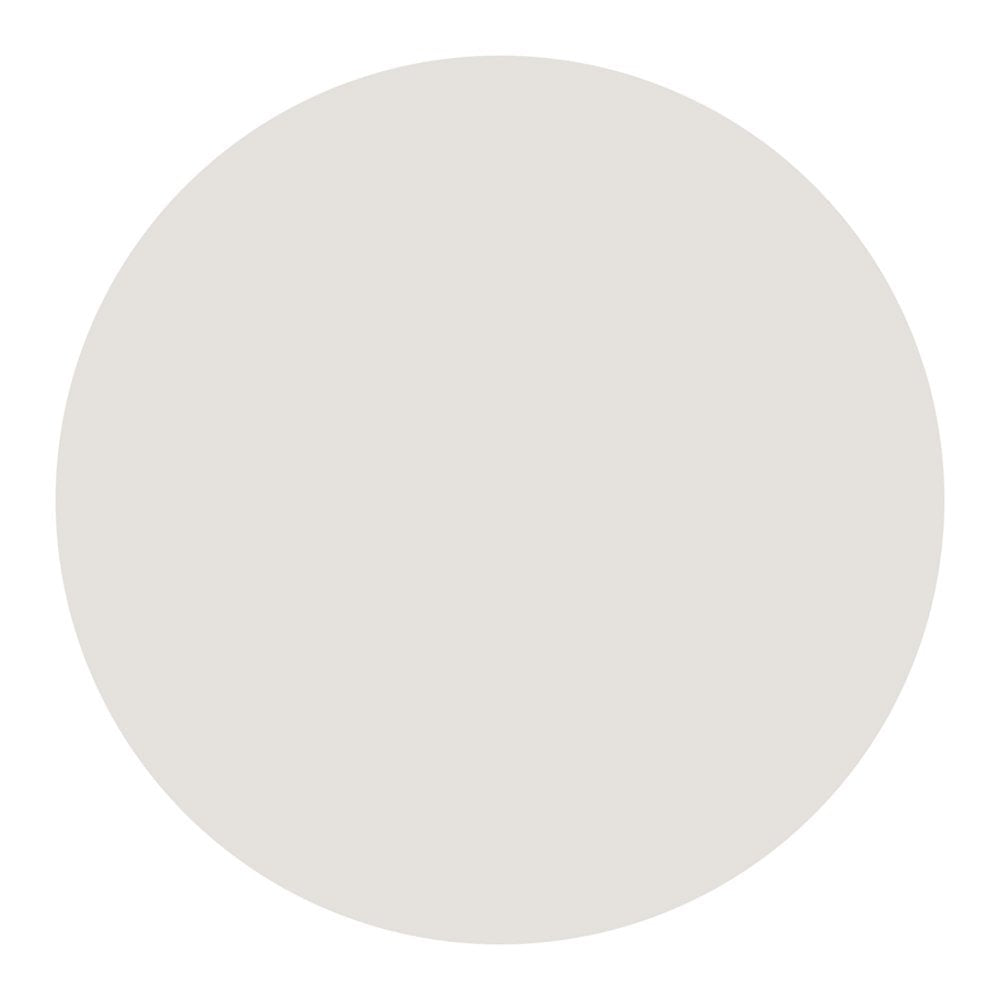 Silk Grey Restaurant Laminate Table Top - 25mm