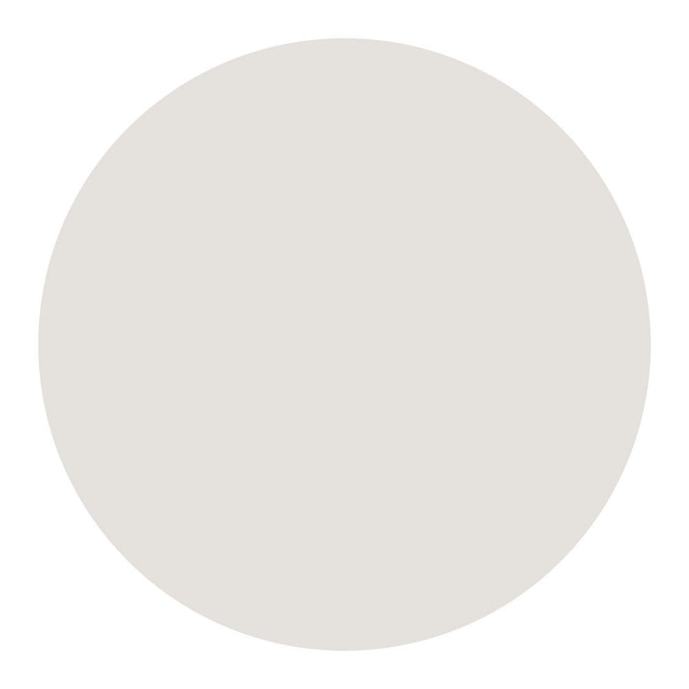 Silk Grey Restaurant Laminate Table Top - 25mm