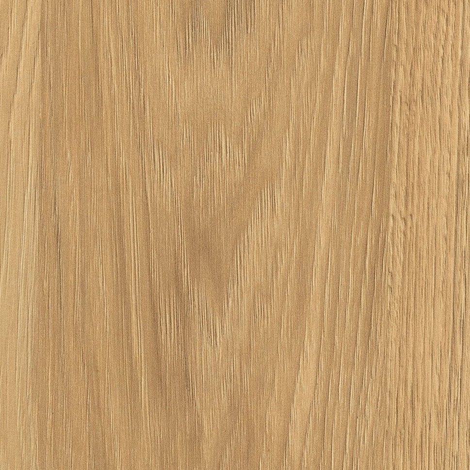 Natural Hickory Restaurant Laminate Table Top - 25mm