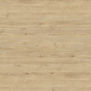Switch Natural Davos Oak Restaurant Laminate Table Top - 25mm 2 image