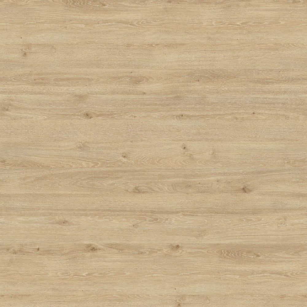 Natural Davos Oak Restaurant Laminate Table Top - 25mm