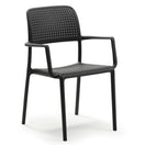 Switch Bora Outdoor Stakcking Armchair 3 image