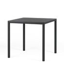 Switch Paive Square Outdoor Metal Table - 800 x 800mm 1 image