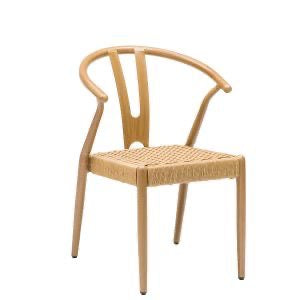 Hanoi Outdoor Armchair