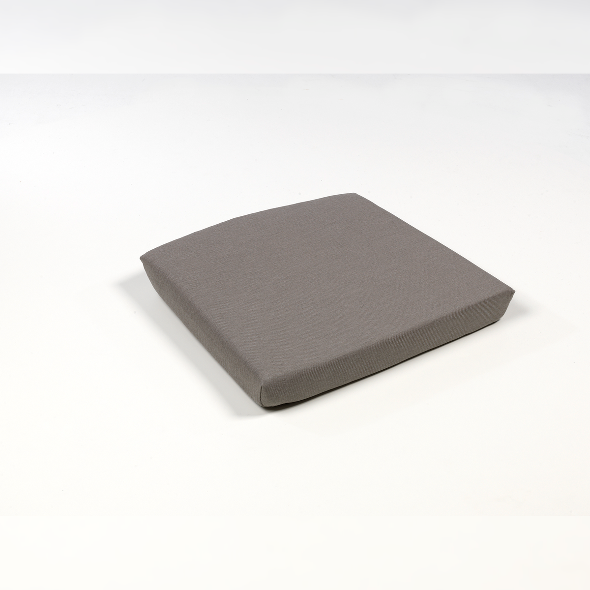 Cushion for Net Relax Armchair