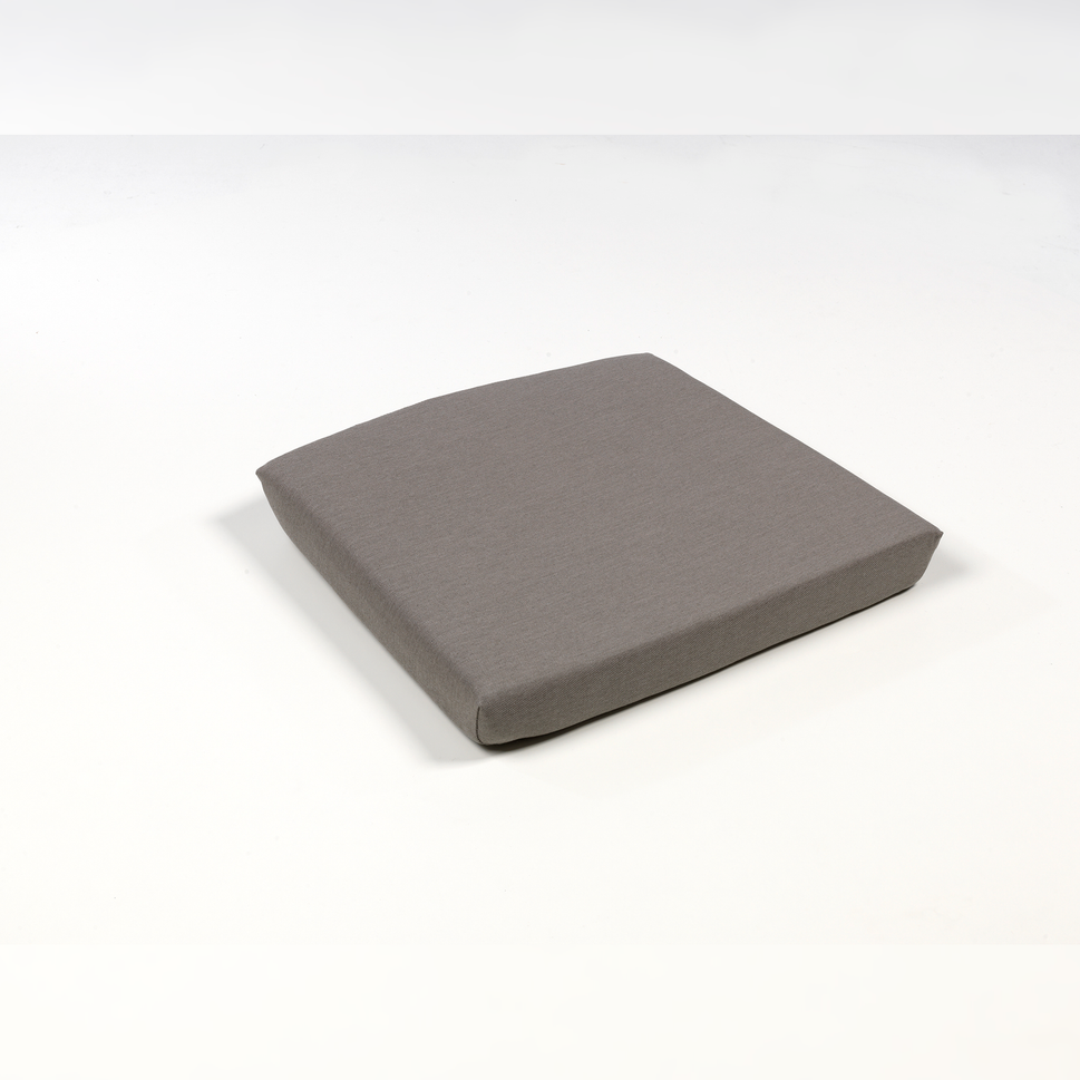 Cushion for Net Relax Armchair