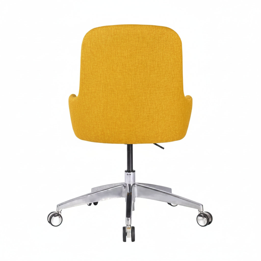 Camden Upholstered Task Chair
